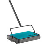 Bissell® Carpet Sweeper