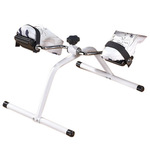 Pedal Cycle Exercise Bike