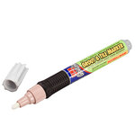 Grout-Aide™ Marker