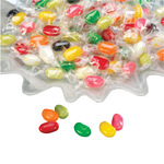 Sugar Free Jelly Belly® 8.5 oz.