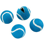 Walker Tennis Balls Set of 4