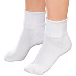 Buster Brown® Ankle Socks, 3 Pairs