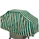 Deluxe Gas Grill Cover 60
