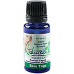 Naturasil® for Skin Tags