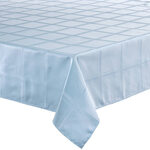 Microfiber Tablecloth