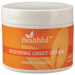 Healthful™ Soothing Chest Cream