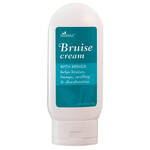 Healthful™ Bruise Cream