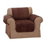 Puff Chair Furniture Protector