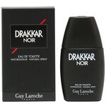Drakkar Noir by Guy Laroche, EDT Spray