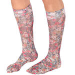 Celeste Stein Compression Socks, 15-20 mmHg
