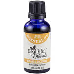 Healthful™ Naturals Frankincense Essential Oil, 30 ml