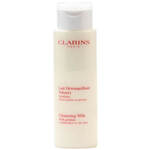 Clarins Cleansing Milk Combo To Oily Skin 14oz.
