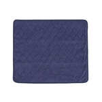 Waterproof Seat Protector, Quilted