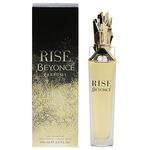 Beyonce Rise Ladies, EDP Spray 3.4oz