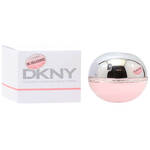 DKNY Be Delicious Fresh Blossom Ladies, EDP Spray 1.7oz