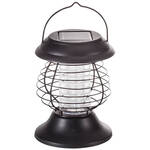 Tabletop Bug Zapper by Scare-D-Pest™