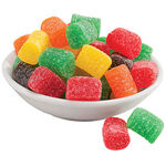 Chuckles® Mini Jelly Candy, 10 oz.
