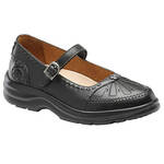 Dr. Comfort® Paradise Women's Merry Jane Shoe