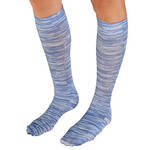 Celeste Stein Compression Socks 20-30mmHg