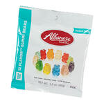 Sugar-Free 12 Flavor™ Gummi Bears