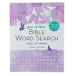 Peace of Mind Bible Word Search The Hymns