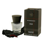 Burberry Touch for Men EDT, 1.7 oz.