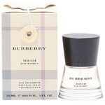 Burberry Touch for Women EDP, 1 oz.