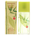 Elizabeth Arden Green Tea Bamboo for Women EDT, 3.3 oz.