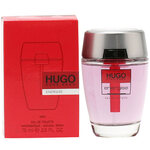 Hugo Boss Hugo Energise for Men EDT, 2.5 oz.