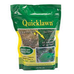 Quicklawn® Grass Seed, 1 lb.
