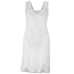 Easy Comforts Style™ Lace Trimmed Full Slip