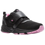 Propet® Stability X Strap Women's Sneaker