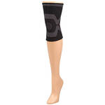 Kinetic Knee Support