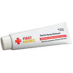 First Honey® Sterile Honey Ointment, 1oz.