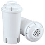 Clear Water Universal Water Filters , Set of 2