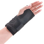 Orthopedic Hand/Wrist Support
