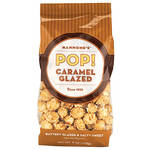 Hammonds® POP! Caramel Glazed Popcorn, 6oz.