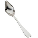 Large Drizzle Spoon