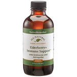 NativeRemedies® Elderberry+ Immune Support