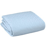 Bed Tite Fitted Microfiber Blanket