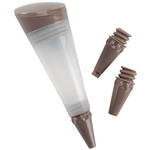 Silicone Icing Pen
