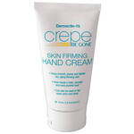 Crepe Be Gone Skin Firming Hand Cream