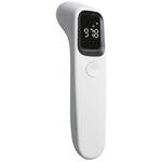 No Contact Instant Read Infrared Thermometer