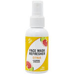 Face Mask Refresher Spray