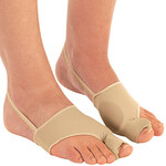 Bunion Comfort Supports