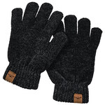 Britt's Knits® Soft Chenille Gloves