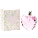 Flower Princess by Vera Wang for Women EDT, 3.4 oz.