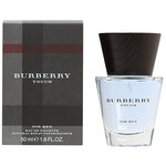 Burberry Touch by Burberry for Men EDT, 1.7 oz.