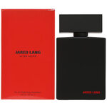After Hours by Jared Lang for Men EDT, 3.4 oz.
