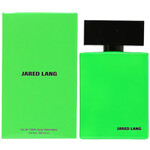 Jared Lang by Jared Lang for Men EDT, 3.4 oz.